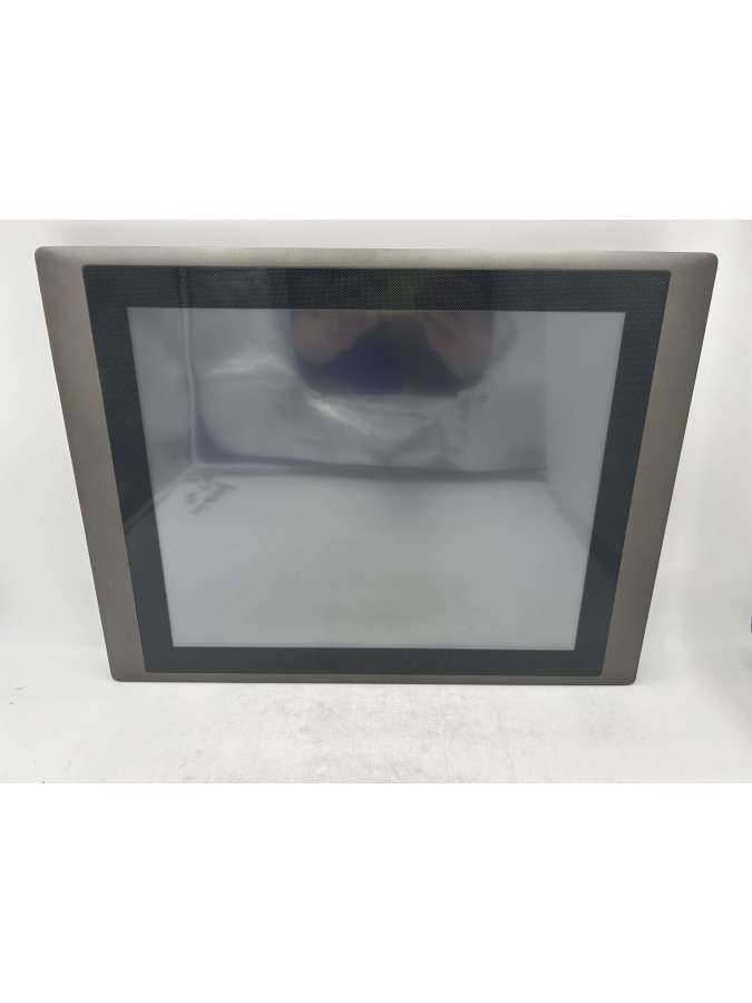 cv-119r-r10-usd-cincoze