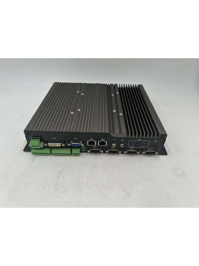 p2002-i5-r10-ref-cincoze