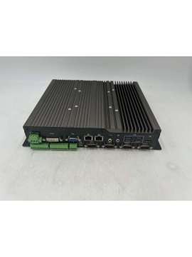 p2002-i5-r10-ref-cincoze