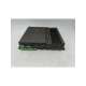 p2002-i5-r10-ref-cincoze