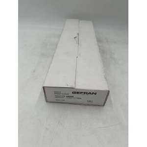 F055649 GEFRAN
