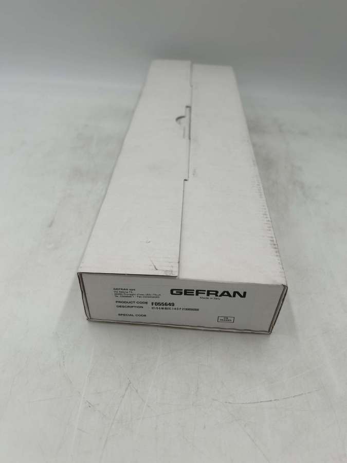 f055649-gefran
