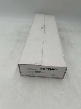 f055649-gefran