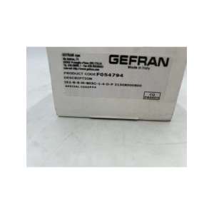 F054794 GEFRAN