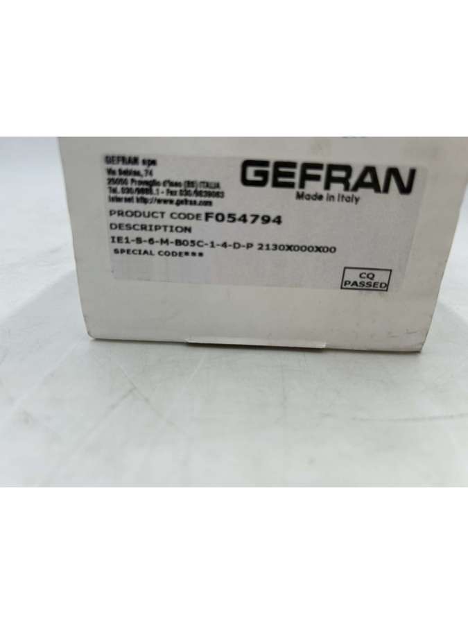 f054794-gefran