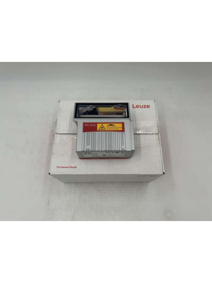 50116358-usd-leuze