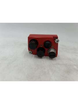 50116470-usd-leuze