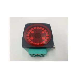 254066 PEPPERL+FUCHS USED