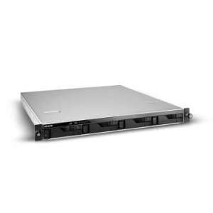 as6504rd-asustor
