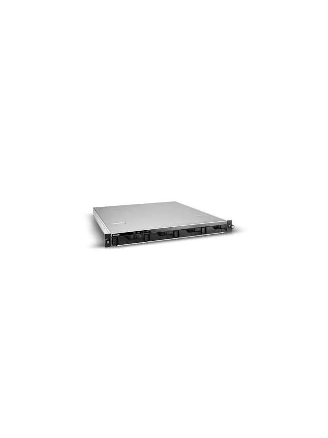 as6504rd-asustor