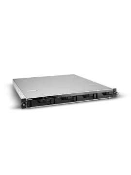 as6504rd-asustor
