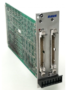 1675561-usd-reis robotics | lasertec