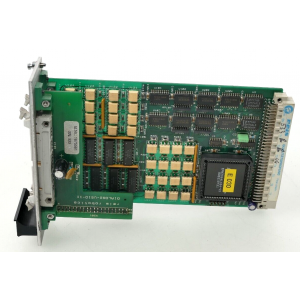 1675561-usd-reis robotics | lasertec