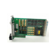 1675561-usd-reis robotics | lasertec