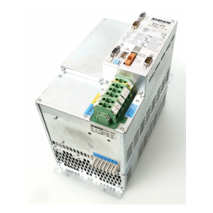 2363689-usd-reis robotics | lasertec