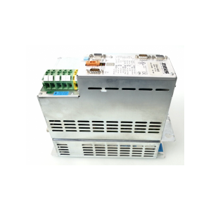 2363689-usd-reis robotics | lasertec
