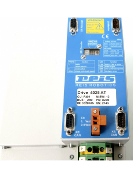 3520785-usd-reis robotics | lasertec