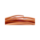 bks-s27-059511-usd-escha