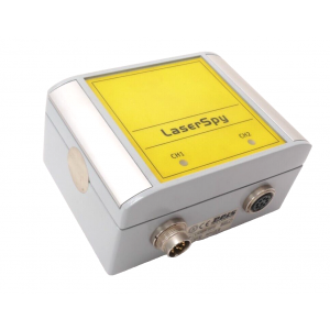 laser-spy-reis robotics | lasertec