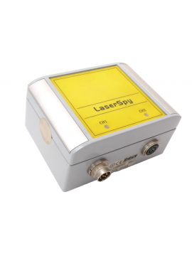 laser-spy-reis robotics | lasertec