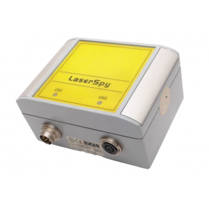 laser-spy-reis robotics | lasertec