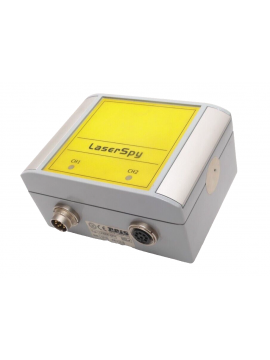 laser-spy-reis robotics | lasertec