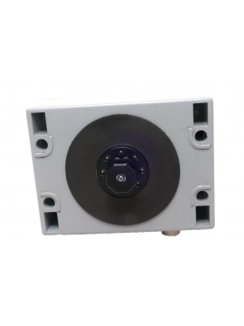 laser-spy-reis robotics | lasertec