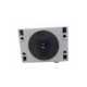 laser-spy-reis robotics | lasertec
