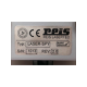 laser-spy-reis robotics | lasertec