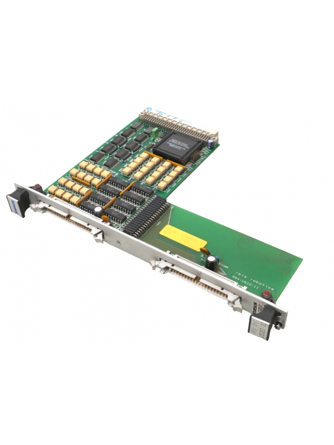 1740415-usd-reis robotics | lasertec