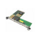 1740415-usd-reis robotics | lasertec
