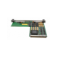 1740415-usd-reis robotics | lasertec