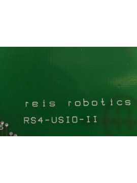 1740415-usd-reis robotics | lasertec