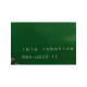 1740415-usd-reis robotics | lasertec
