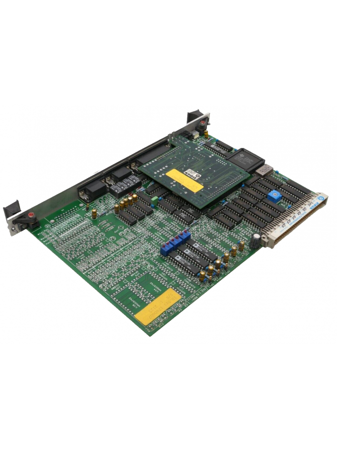 1740407-usd-reis robotics | lasertec