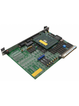 1740407-usd-reis robotics | lasertec