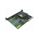 1740407-usd-reis robotics | lasertec