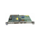 1740407-usd-reis robotics | lasertec