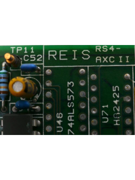 1740407-usd-reis robotics | lasertec