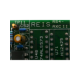 1740407-usd-reis robotics | lasertec