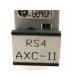 1740407-usd-reis robotics | lasertec