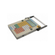 7500.350.407-usd-reis robotics | lasertec