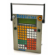 7500.350.407-usd-reis robotics | lasertec