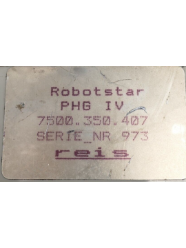 7500.350.407-usd-reis robotics | lasertec