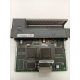 sst-pfb-slc allen-bradley usado