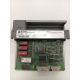1747-asb allen bradley usado