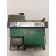 1747-l551 allen bradley usado