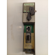 1747-l551 allen bradley usado