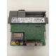 1747-l552 allen bradley usado