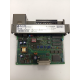 1746-ni4 allen bradley usado